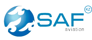 SAF Kazakhstan