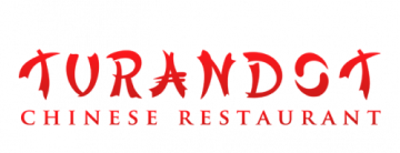 Сеть оригинальных ресторанов Turandot