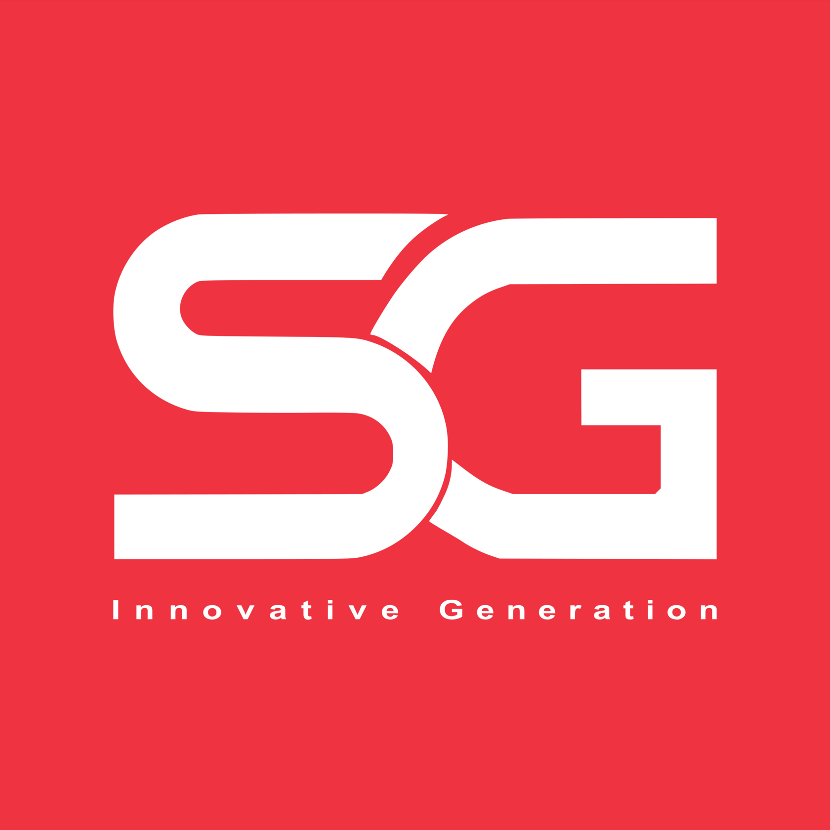 System Group