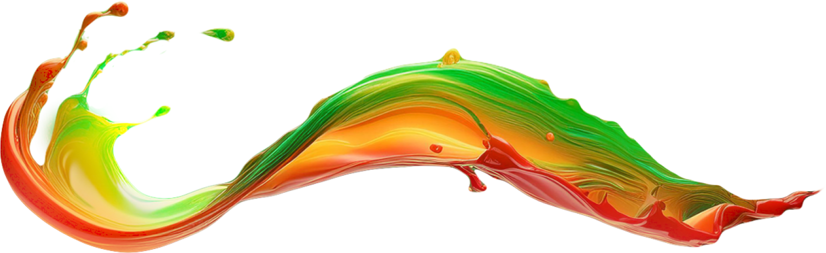 Cтабильно высокая производительность