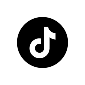 website icon
