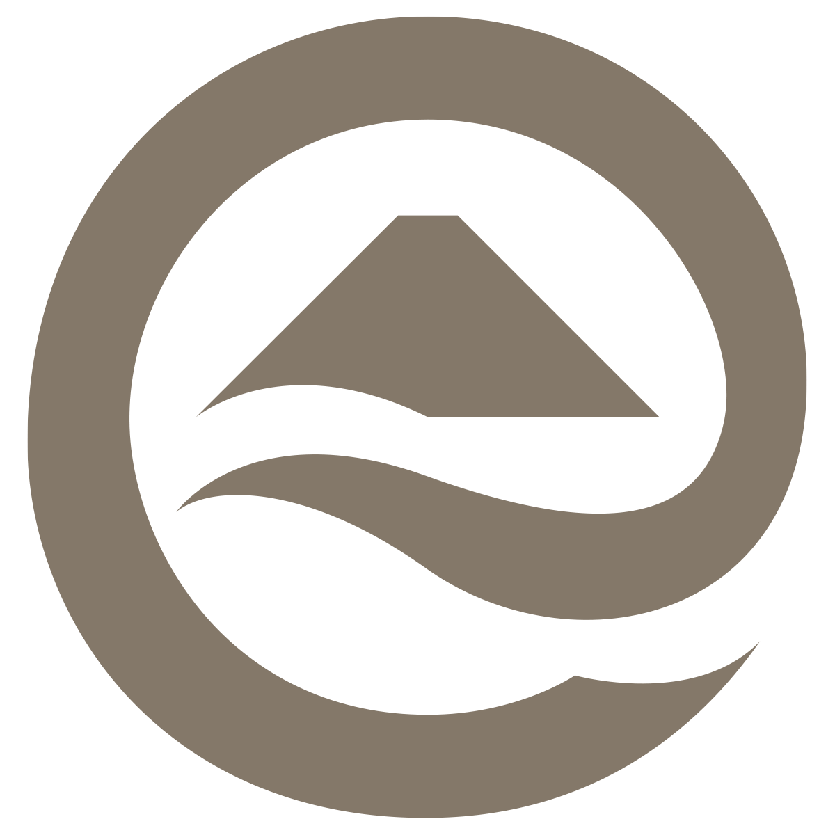  Самодостаточность, как стиль 