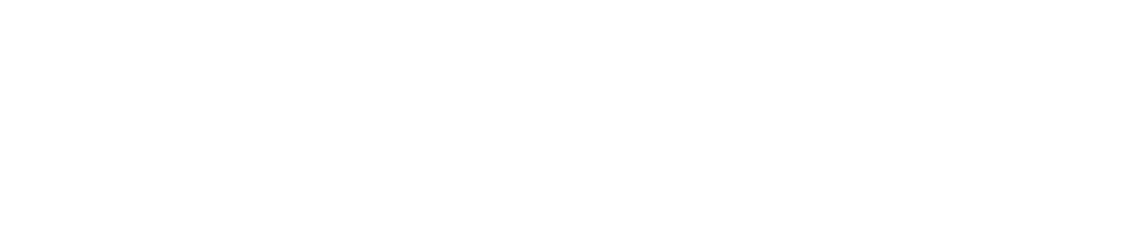 Студия текстильного дизайна в Алматы. Пошив штор, обивка мебели ...