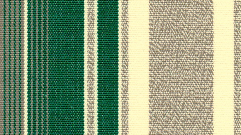 Тентовая ткань r435