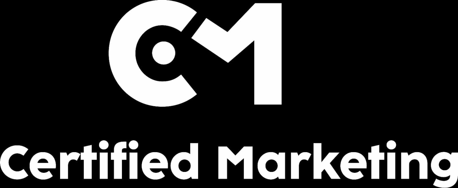 Скупка БУ телефонов Астана дорого - продать