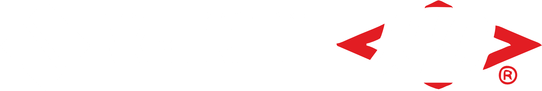 Company
