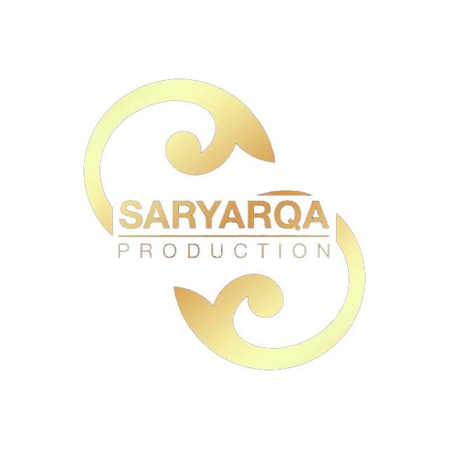 Saryarqa.kz