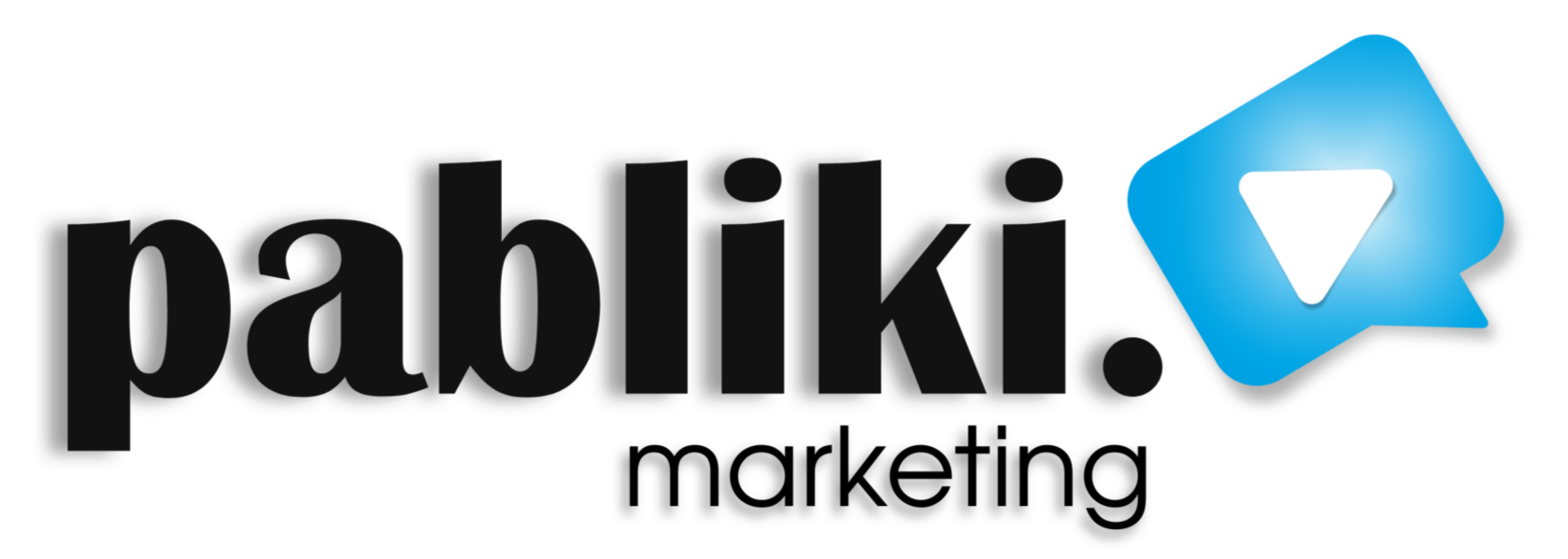 Company name