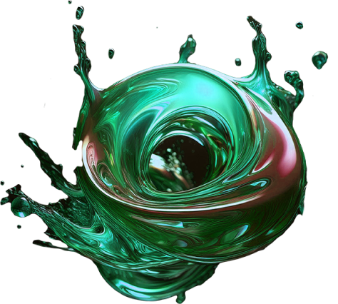 Собственное производство сатураторов