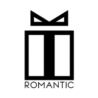 Логотип клиента ProCRM