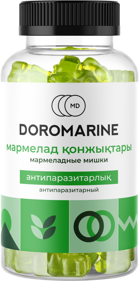 Doromarine