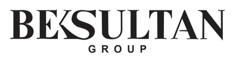 Beksultan Group