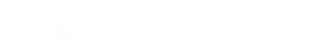 Greatsteve