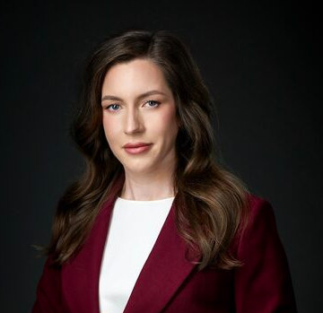 Елена Попова