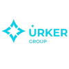  Urker Group 