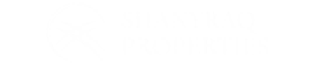 Shanyraq