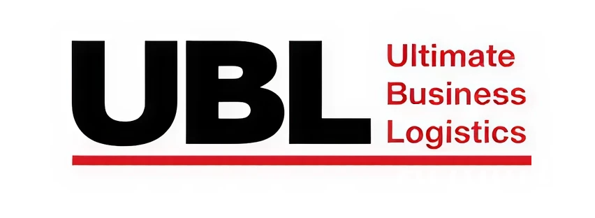 UBL