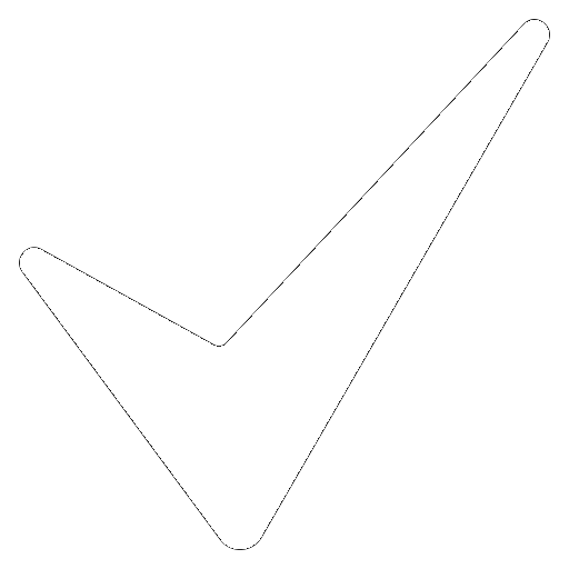 КазПроект М - Тренинг по Управлению Проектами - Качество