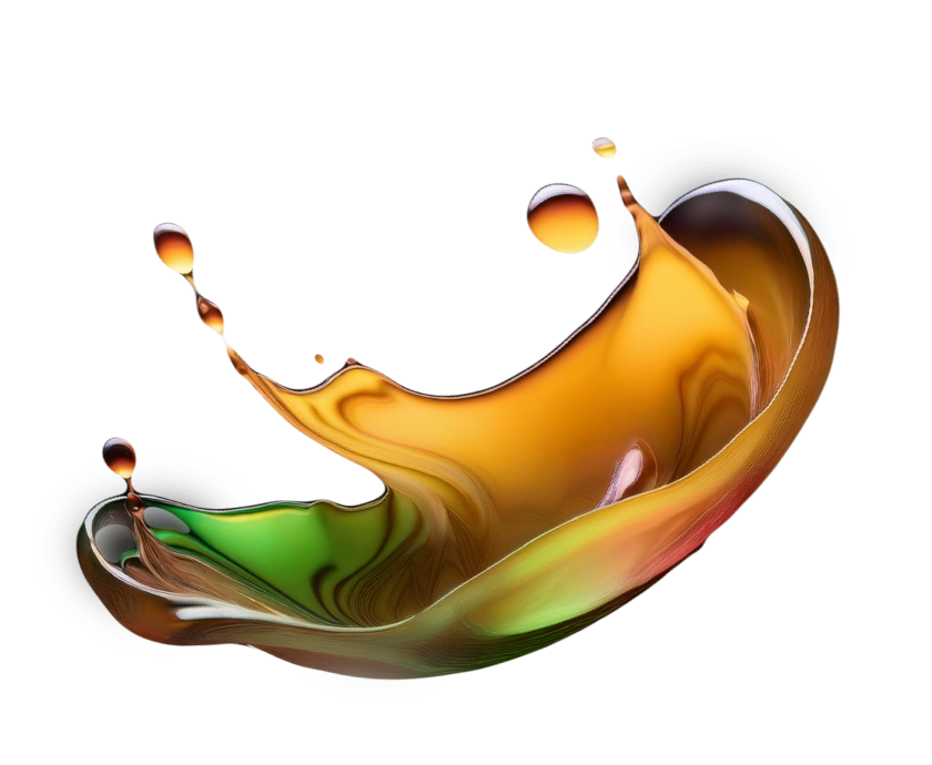 Насыщенная формула 1:12