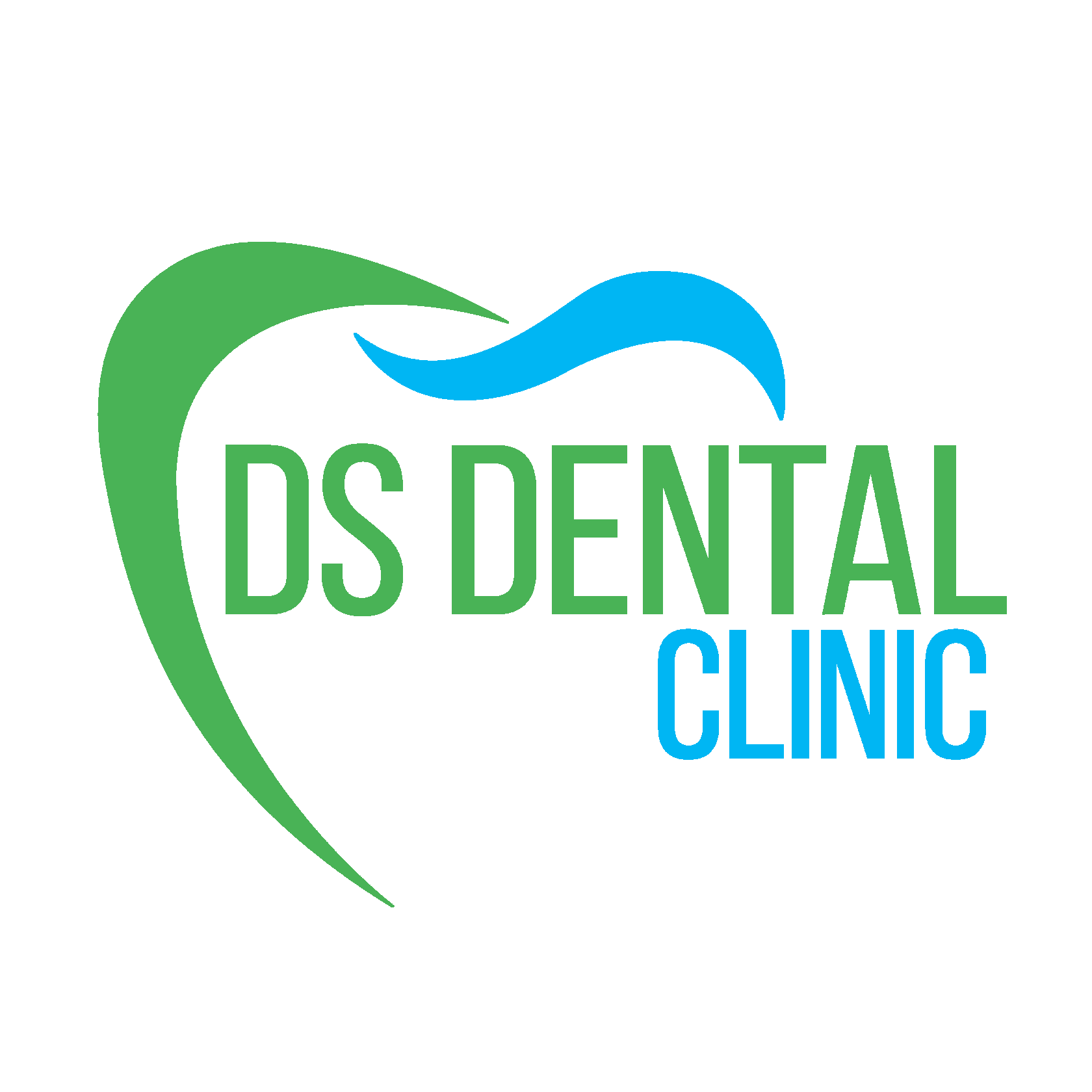 DS DENTAL CLINIC