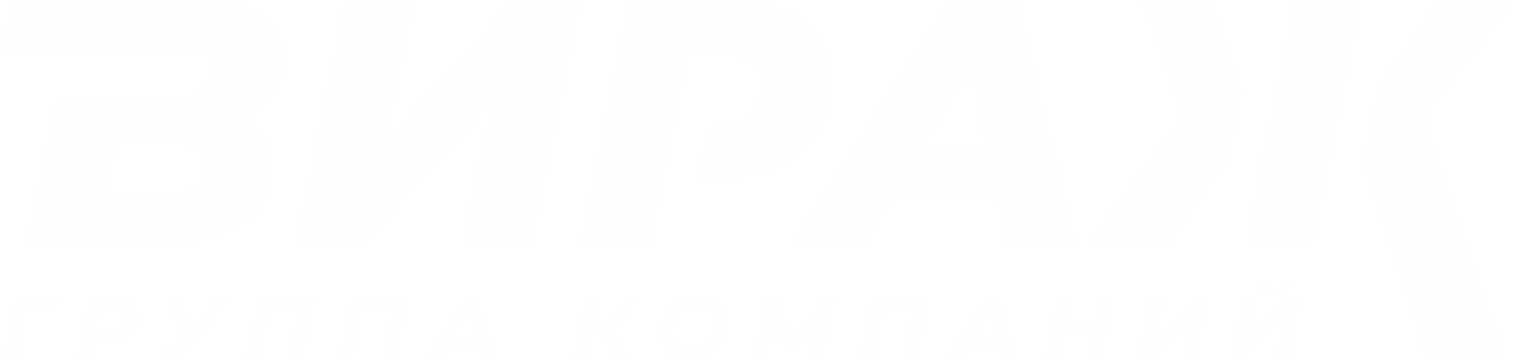 ШКОЛА АКВАРЕЛИ