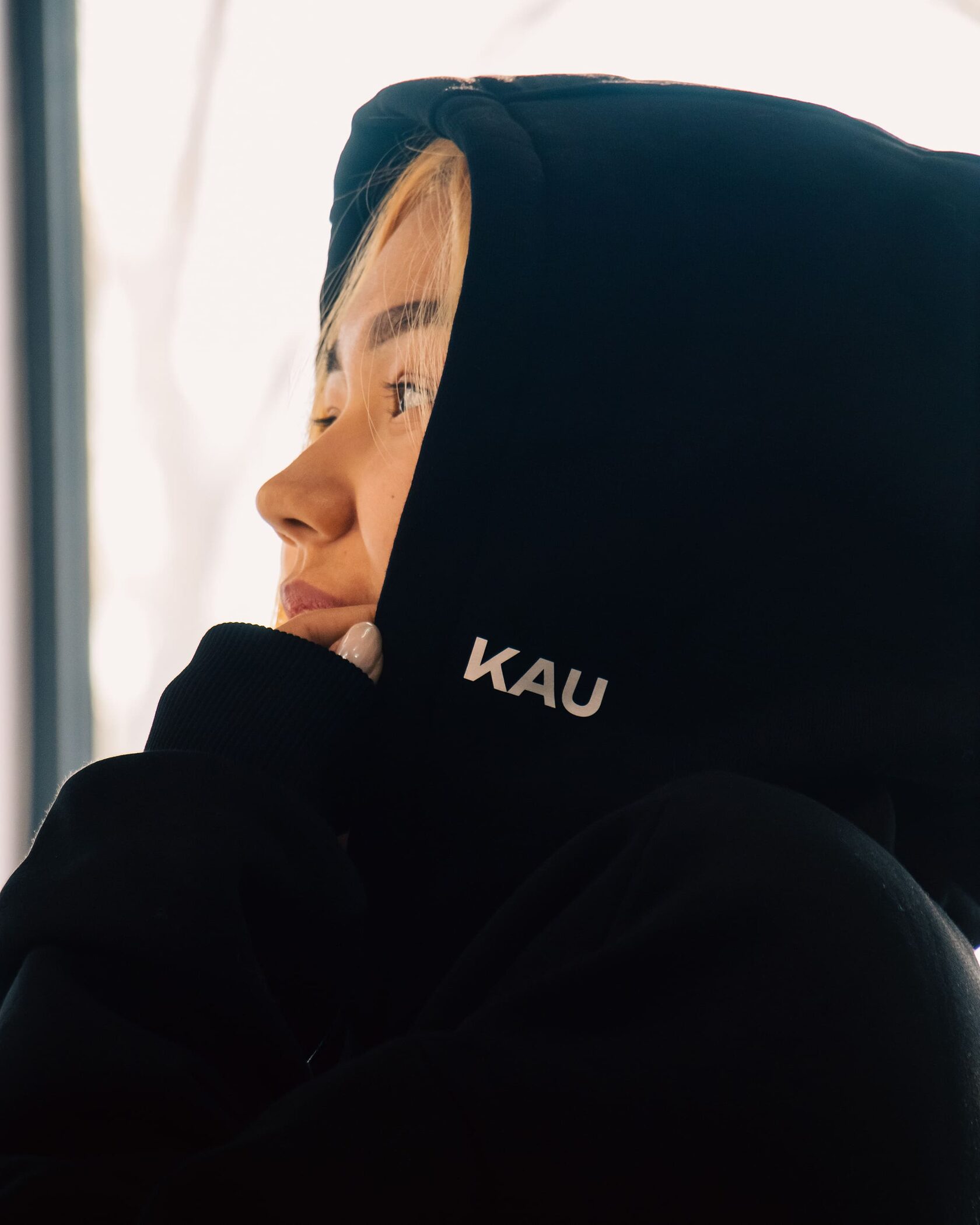 KAU 5