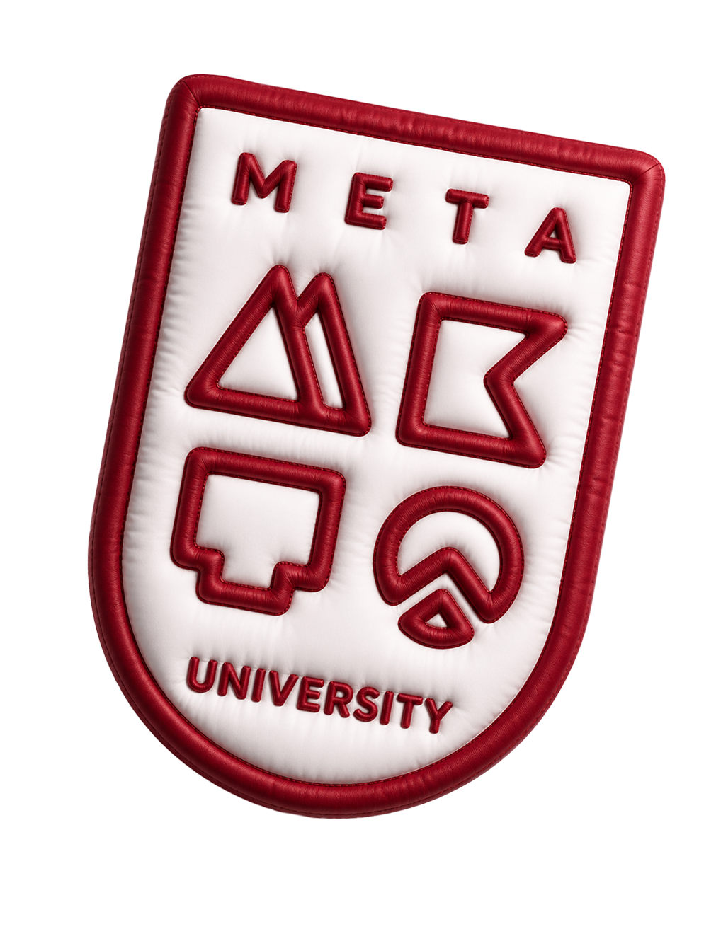META University
