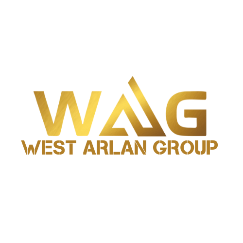  WEST ARLAN GROUP 