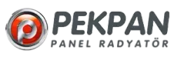 Pekpan