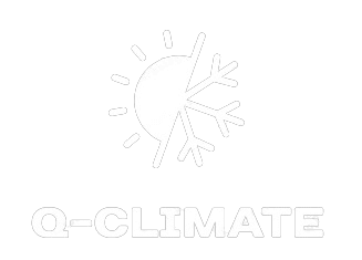 q-climate.kz