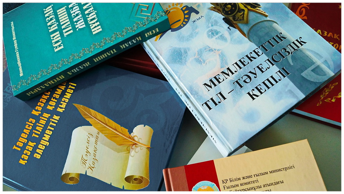 3G-дегі порно