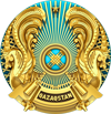 Партнёр 09