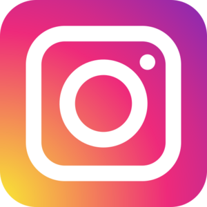 website icon