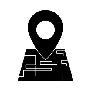 website icon