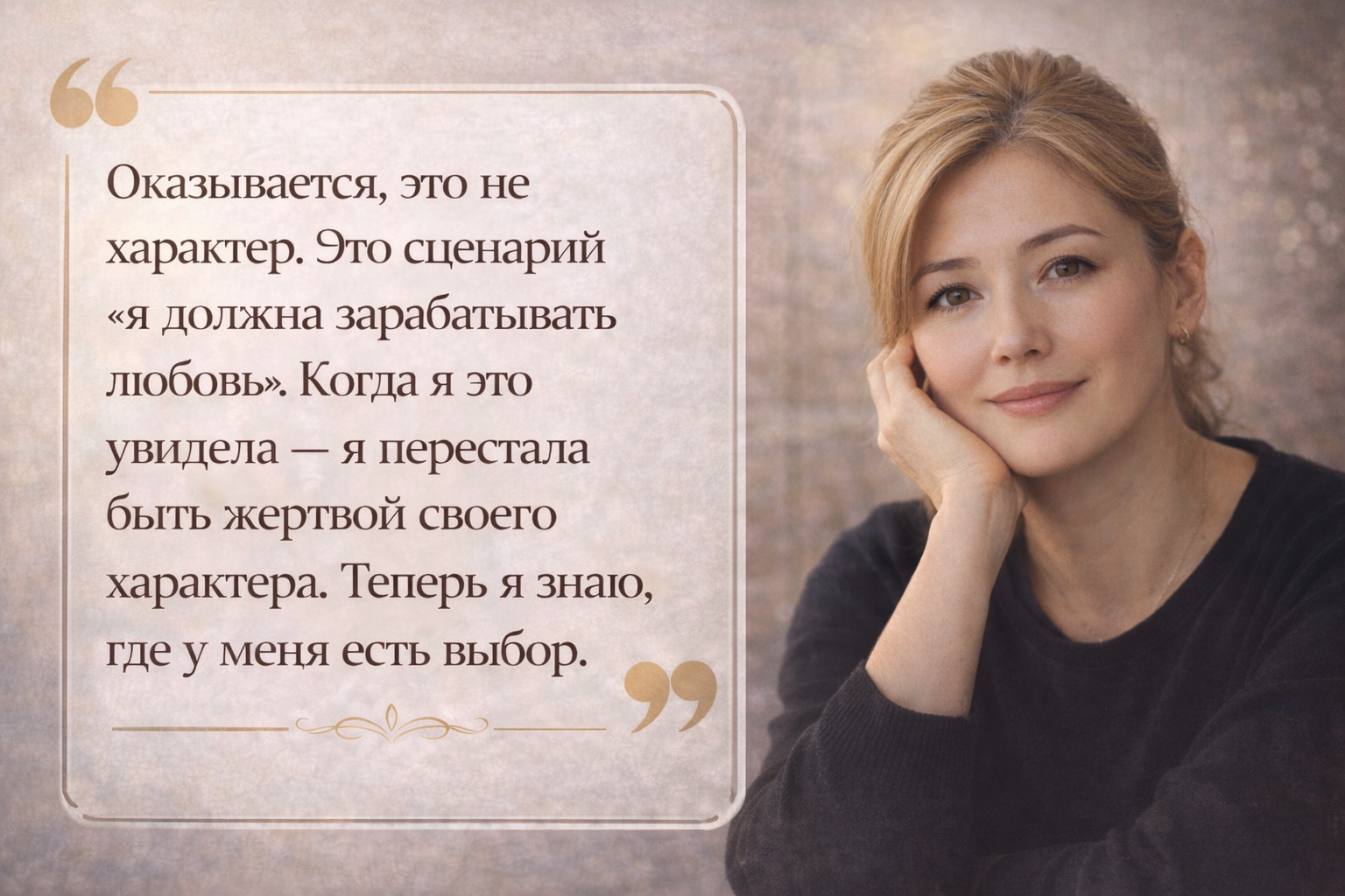 Отзыв Сауле