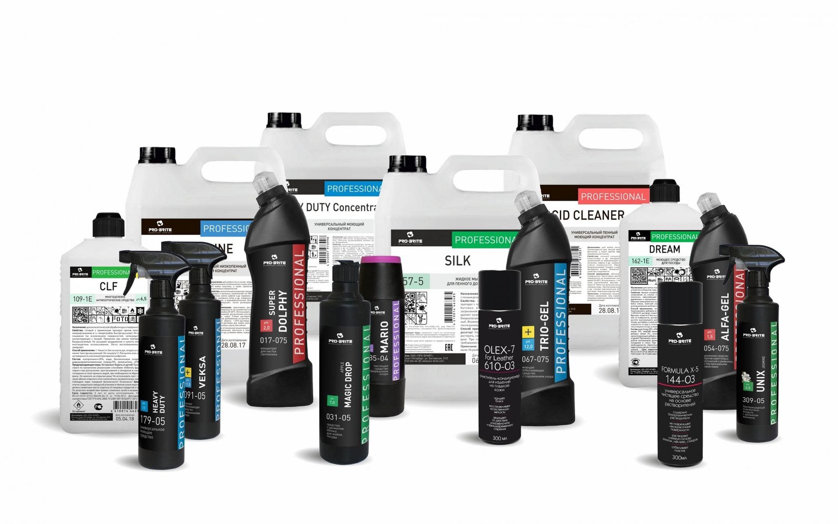 Уборка квартир, клининг Алматы, клининговая компания Алматы, Уборка квартир Алматы