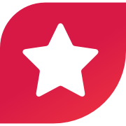 website icon