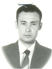 Настя Бакееваның топтық секс порносы