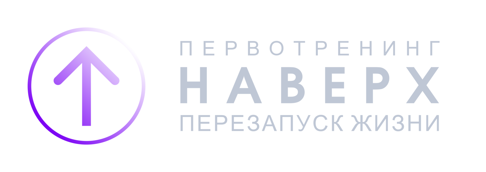 AllProfTech