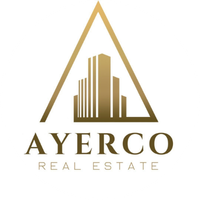 Ayerco
