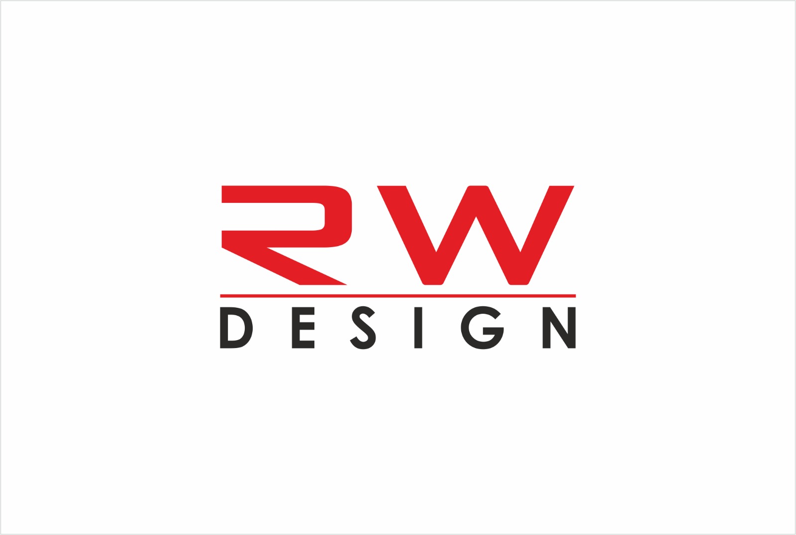 RW Design 
