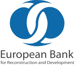 Европейский банк реконструкции и развития (EBRD)