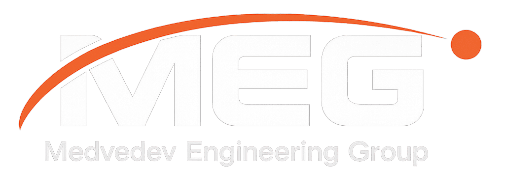 MEG