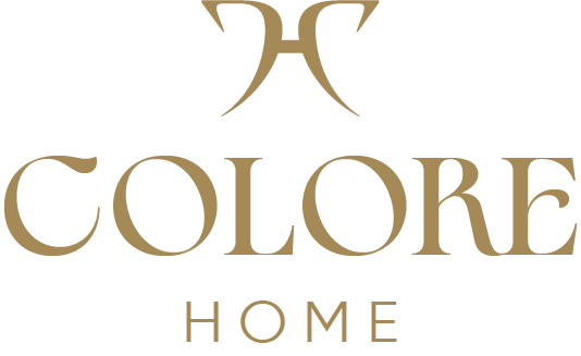 Colore Home