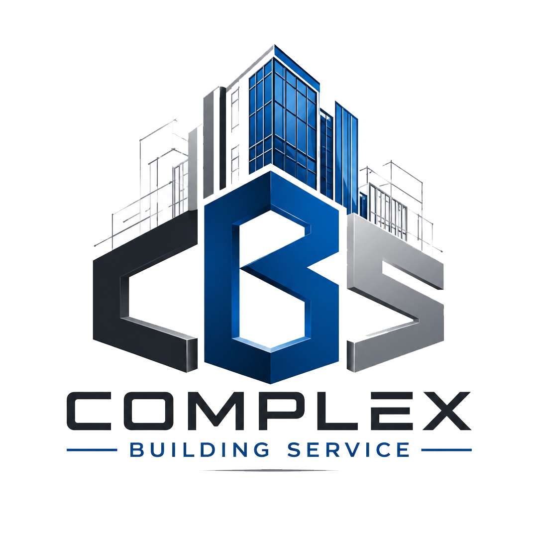 Complex Building Service