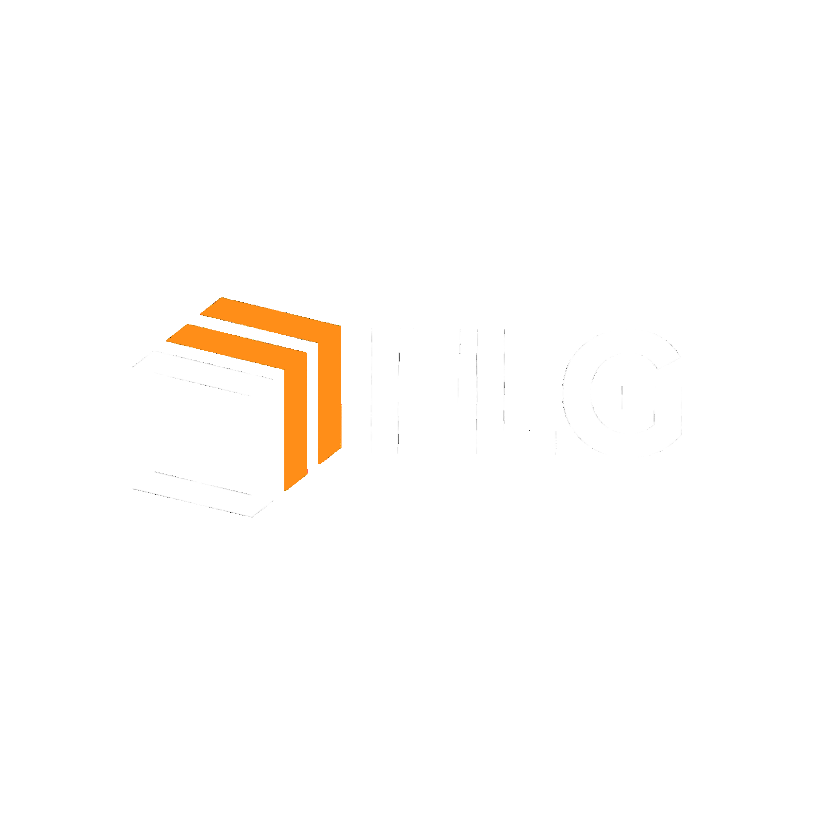 FLG Rail and Sea Shipments