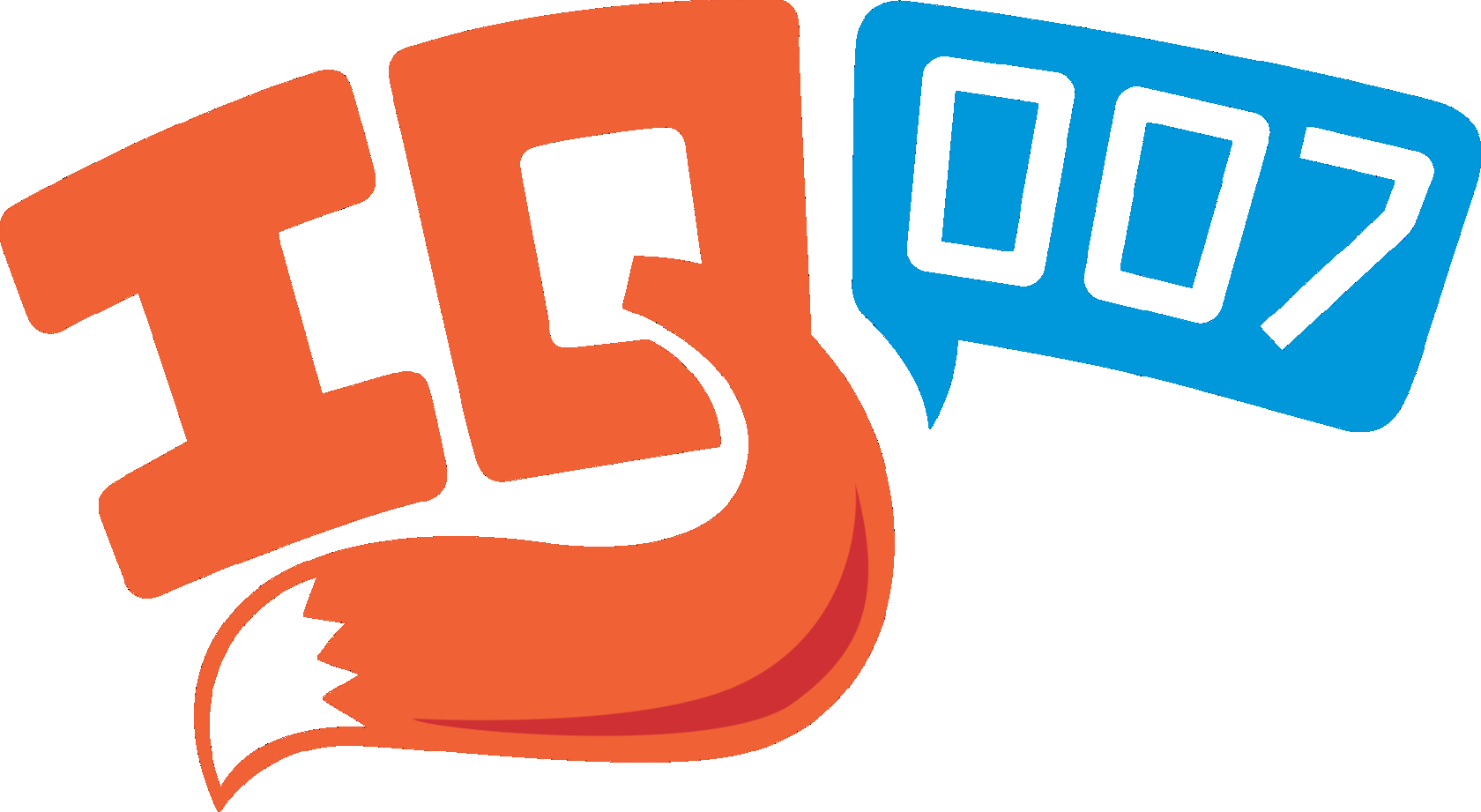 Company