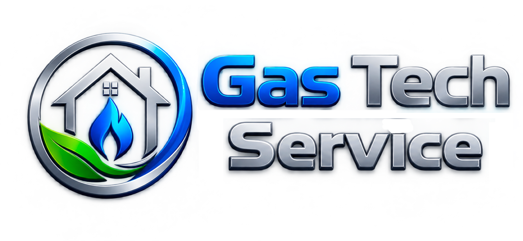 Gas Tech Service