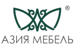 Азия мебель