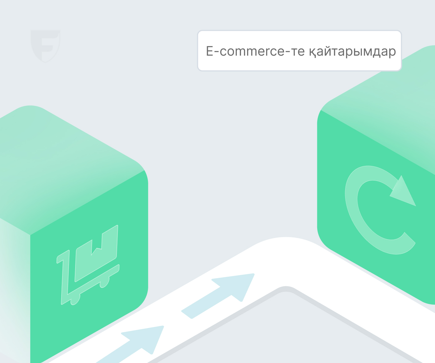 Толық неміс әйелдерінің порно видеолары